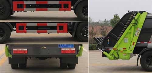 ����8����ѹ��������