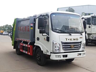 �ƿ�����4����ѹ��������