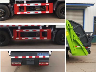 �ƿ�����4����ѹ��������