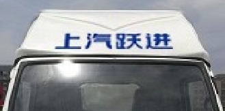 ͷݻ2.5װжʽ