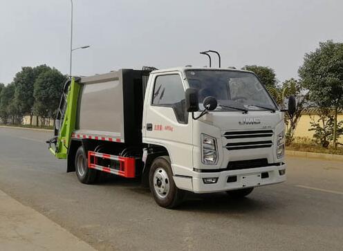 ��������4����ѹ��������