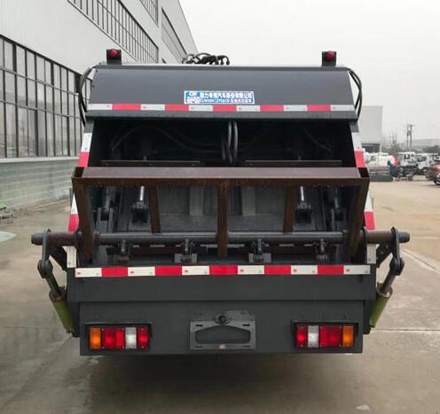 ��������4����ѹ��������