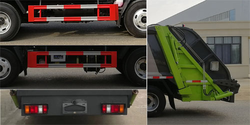 ��������4����ѹ��������