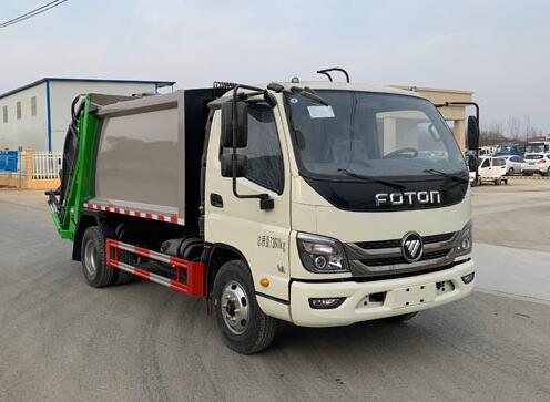 ����6����ѹ��ʽ������