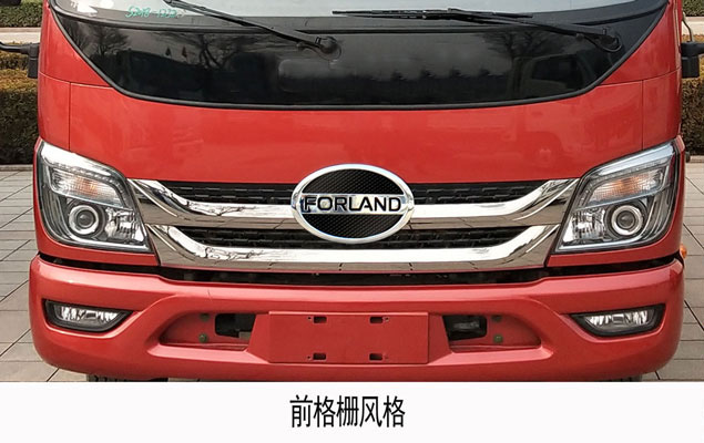 ����6����ѹ��ʽ������