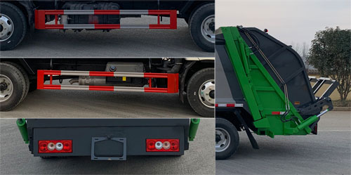 ����6����ѹ��ʽ������