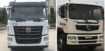 �����˫��18����ѹ��ʽ������