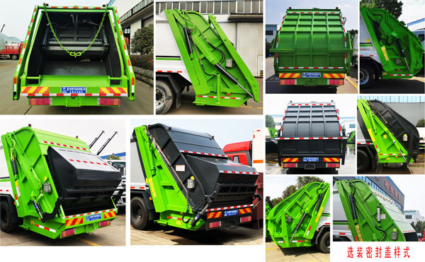 �����˫��18����ѹ��ʽ������