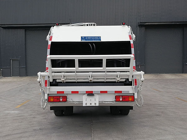 ����7����ѹ��������