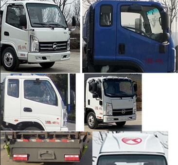 ����4����ѹ��������