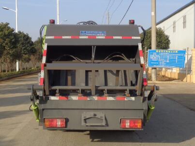 ����4����ѹ��������