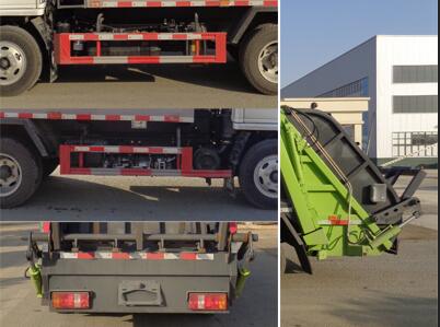 ����4����ѹ��������