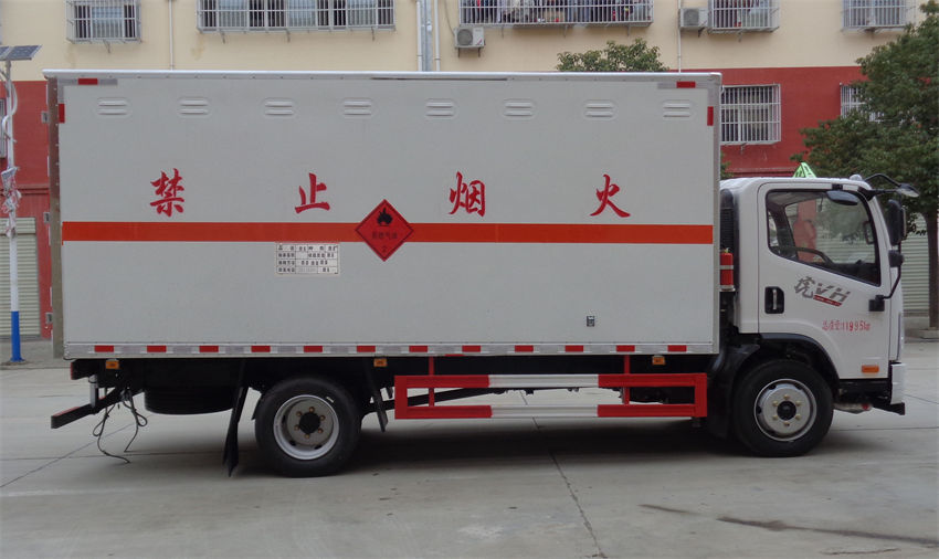 5ȼʽ䳵