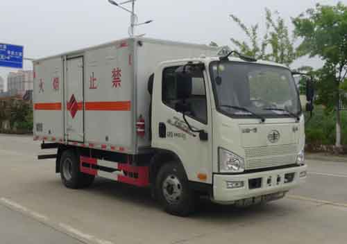 ῨȼҺʽ䳵