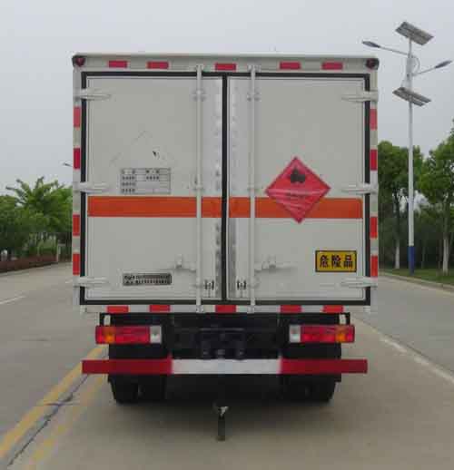 ῨȼҺʽ䳵